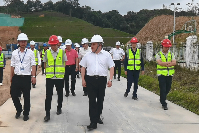 首页- 必发集团有限公司官方网站