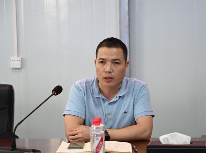 首页- 必发集团有限公司官方网站