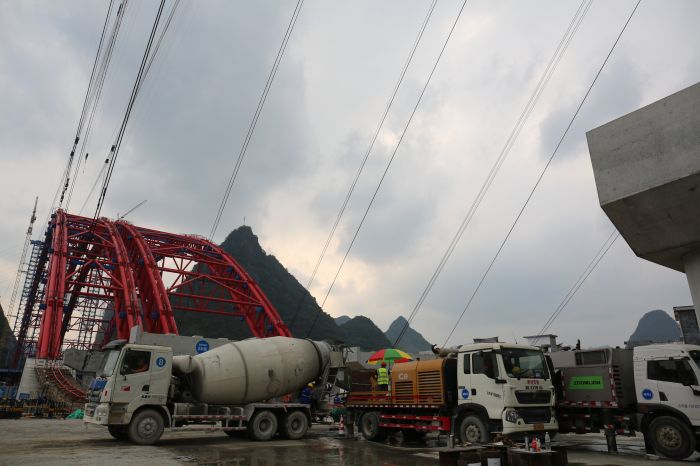 首页- 必发集团有限公司官方网站