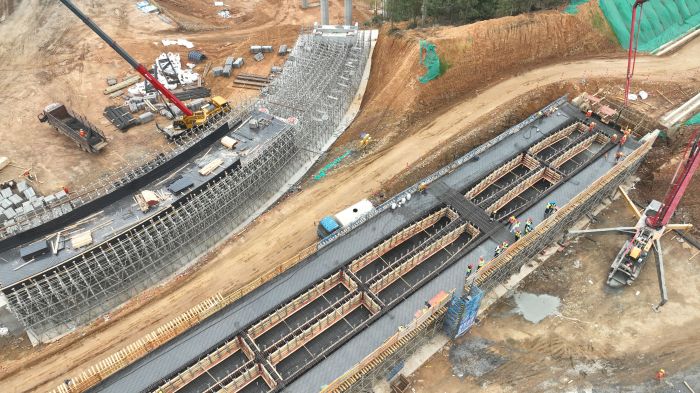 首页- 必发集团有限公司官方网站