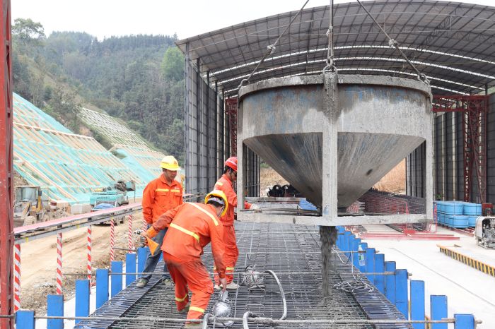 首页- 必发集团有限公司官方网站