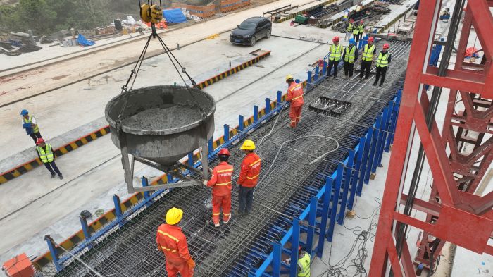 首页- 必发集团有限公司官方网站