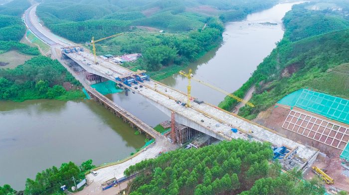 首页- 必发集团有限公司官方网站