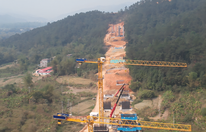 首页- 必发集团有限公司官方网站