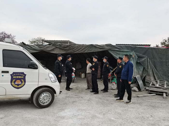 首页- 必发集团有限公司官方网站