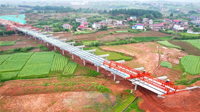 首页- 必发集团有限公司官方网站