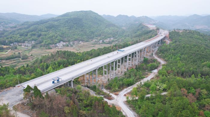 首页- 必发集团有限公司官方网站