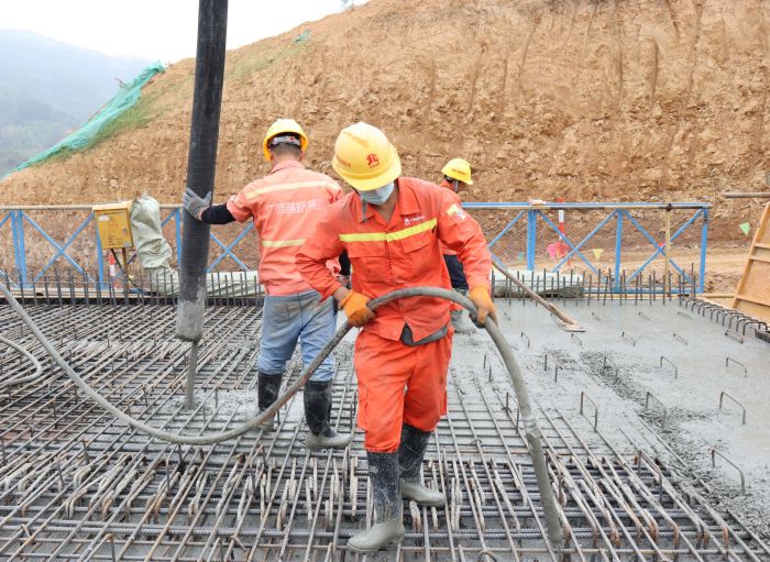 首页- 必发集团有限公司官方网站