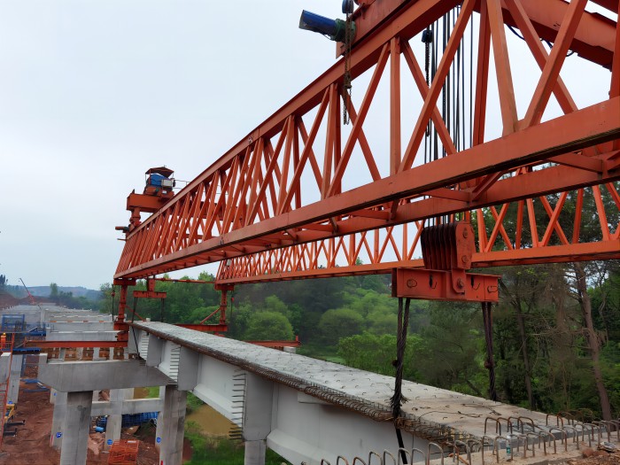 首页- 必发集团有限公司官方网站