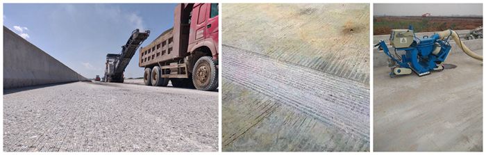 首页- 必发集团有限公司官方网站