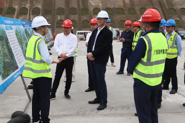 首页- 必发集团有限公司官方网站