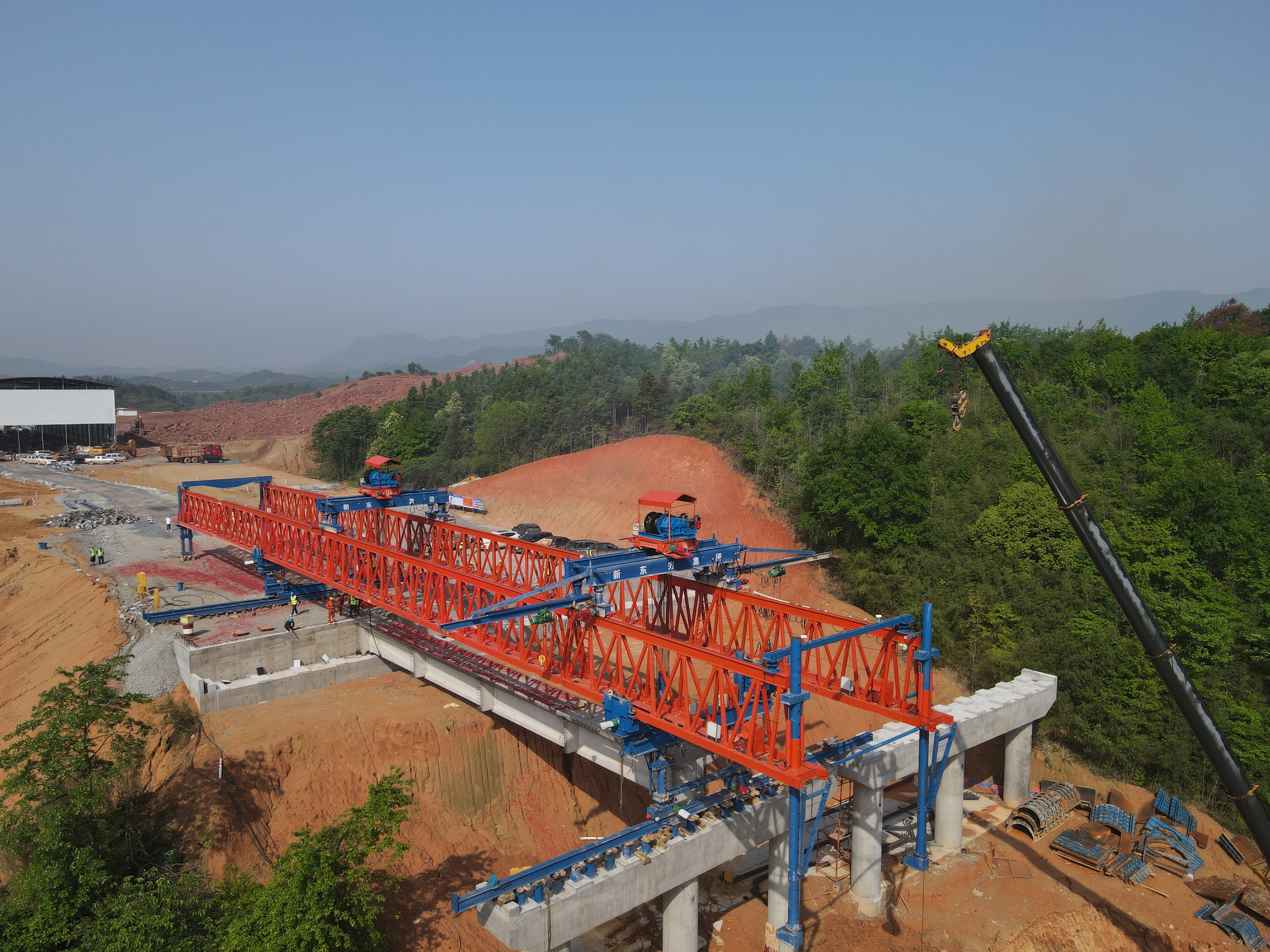 首页- 必发集团有限公司官方网站