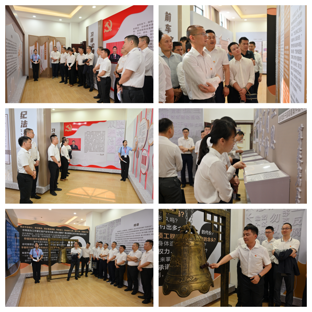 首页- 必发集团有限公司官方网站