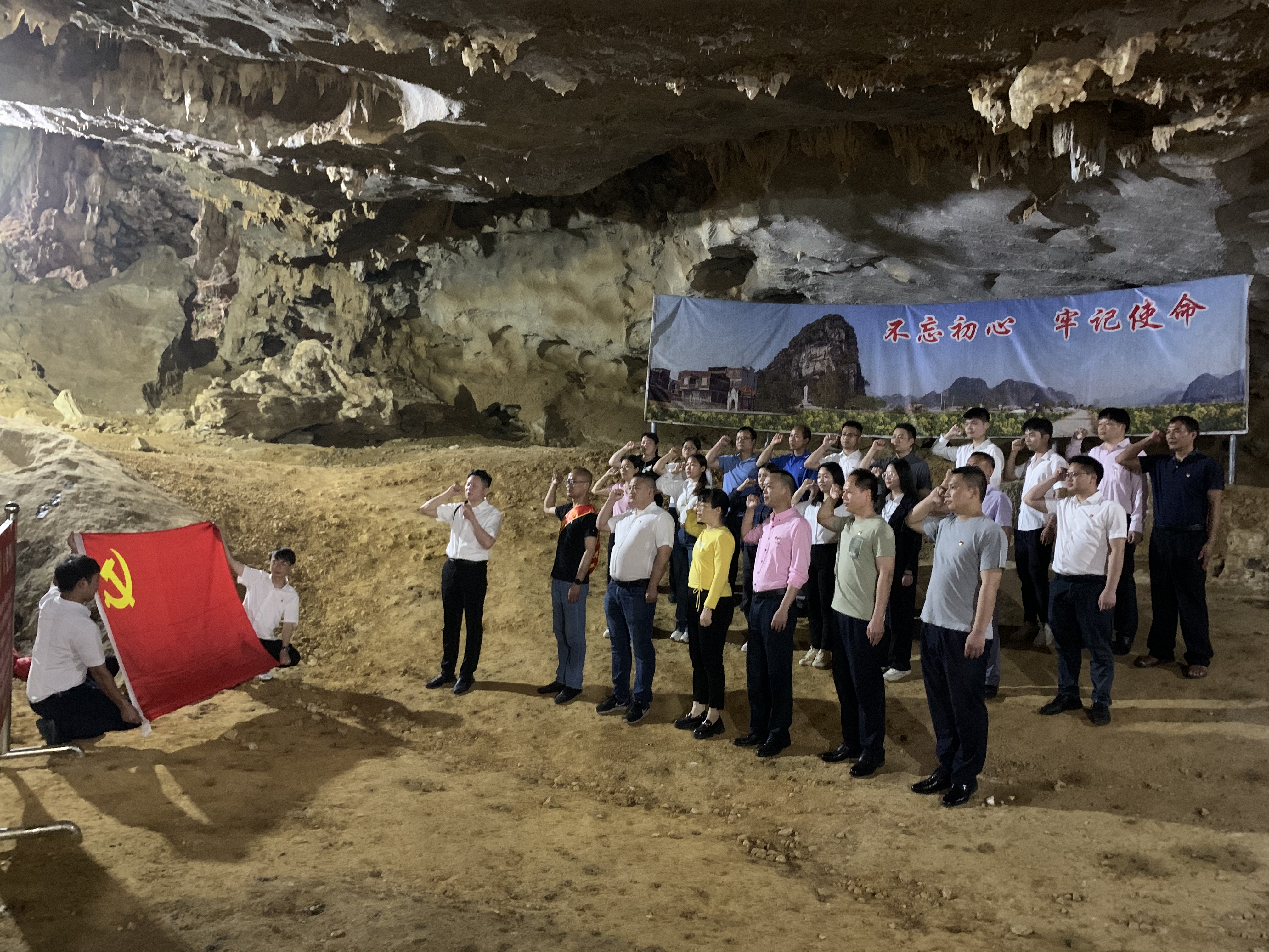 首页- 必发集团有限公司官方网站