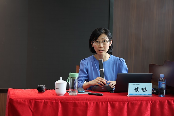 首页- 必发集团有限公司官方网站