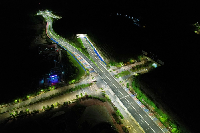 首页- 必发集团有限公司官方网站