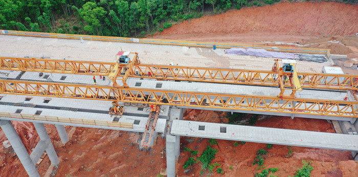 首页- 必发集团有限公司官方网站