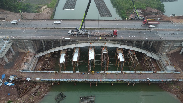 首页- 必发集团有限公司官方网站