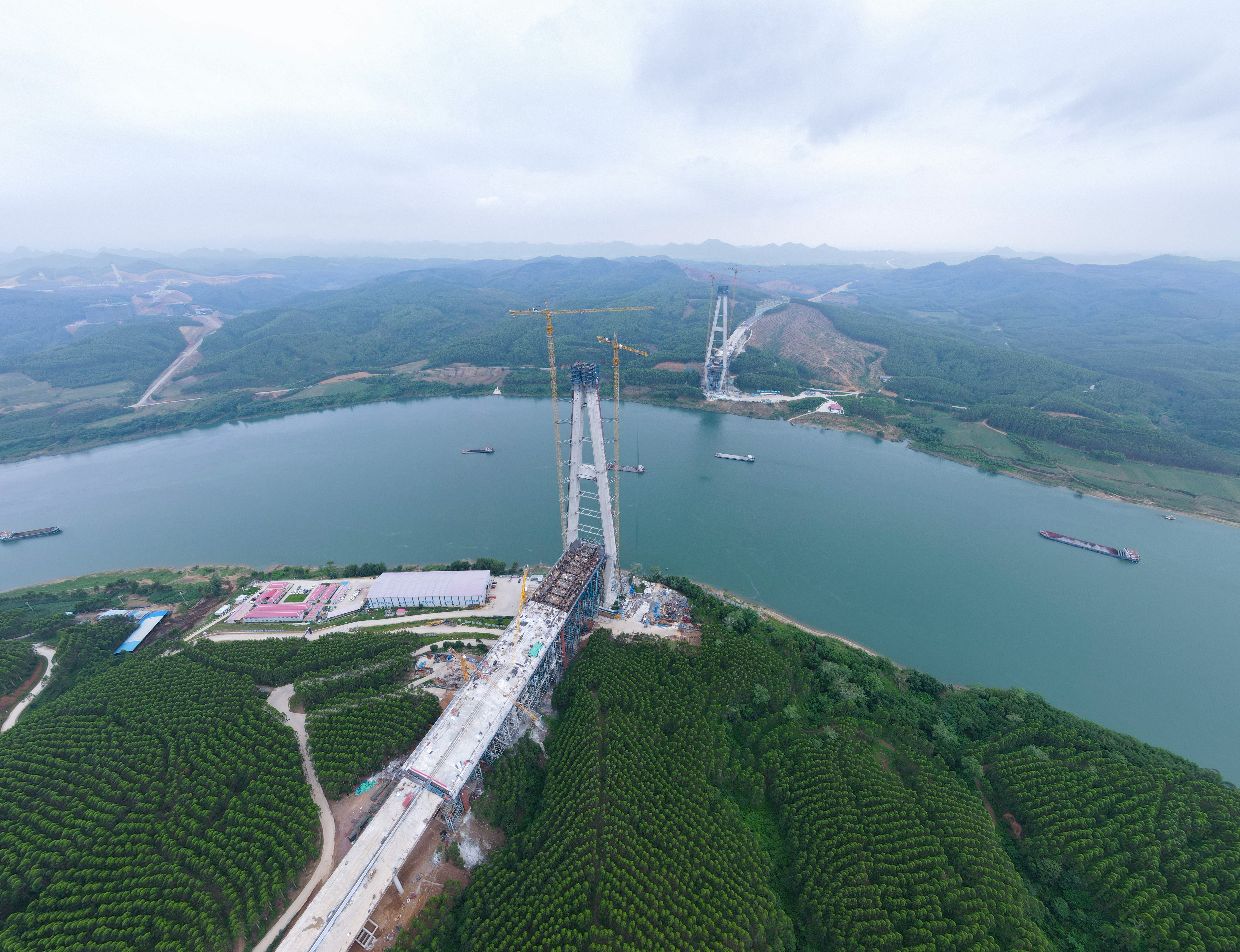 首页- 必发集团有限公司官方网站