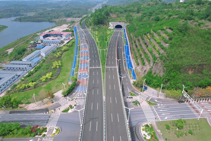 首页- 必发集团有限公司官方网站