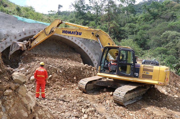 首页- 必发集团有限公司官方网站