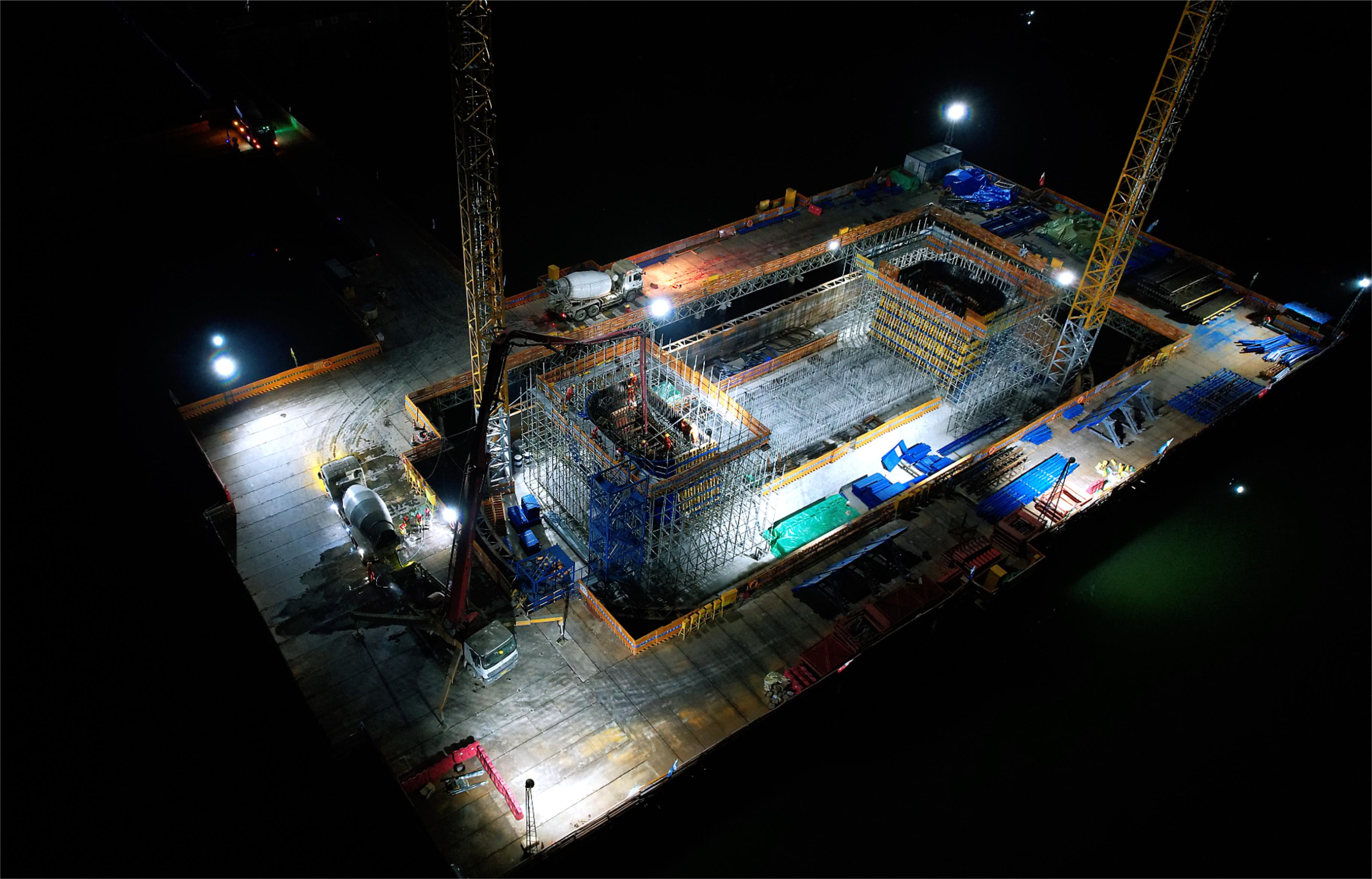 首页- 必发集团有限公司官方网站