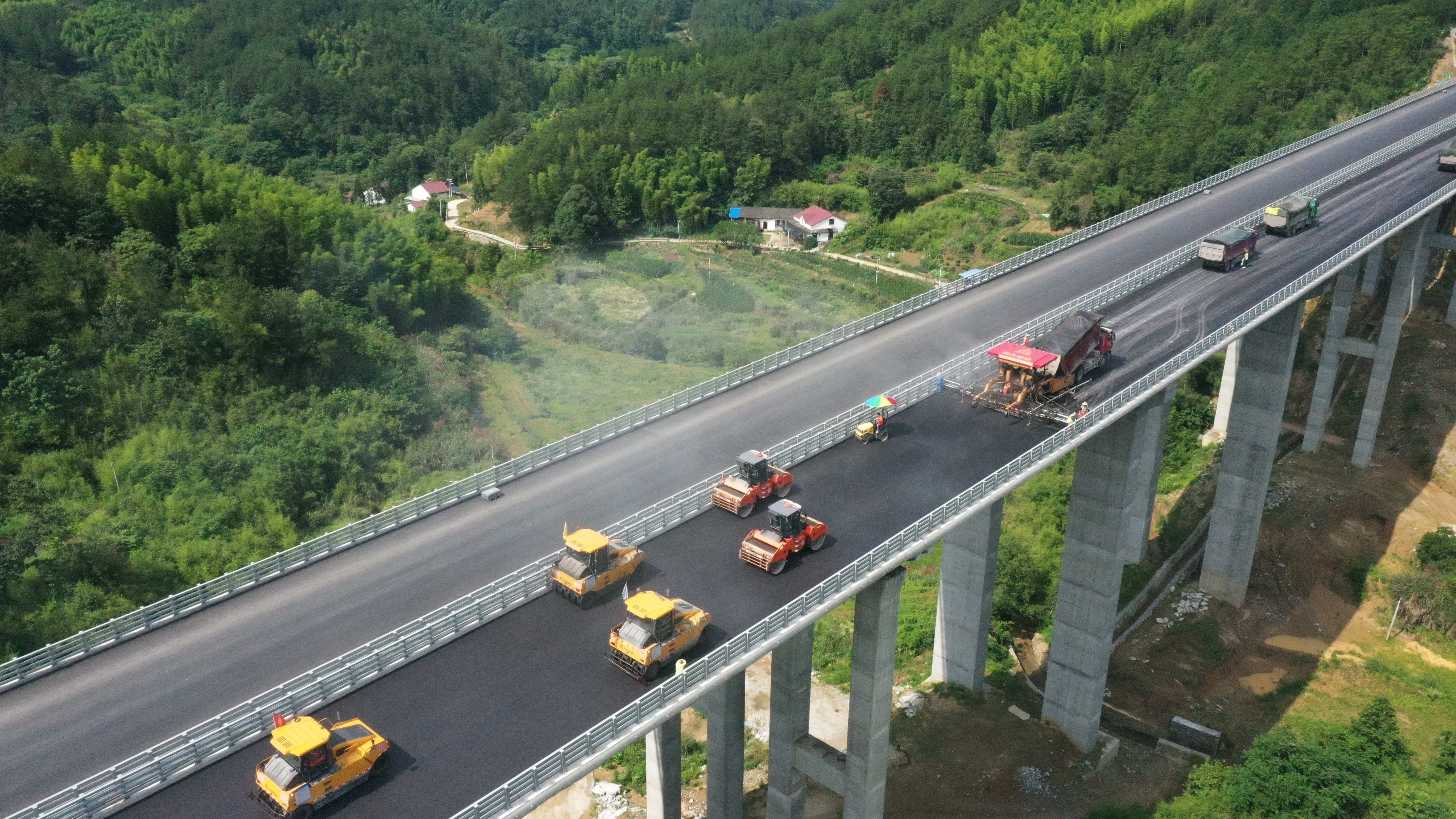 首页- 必发集团有限公司官方网站