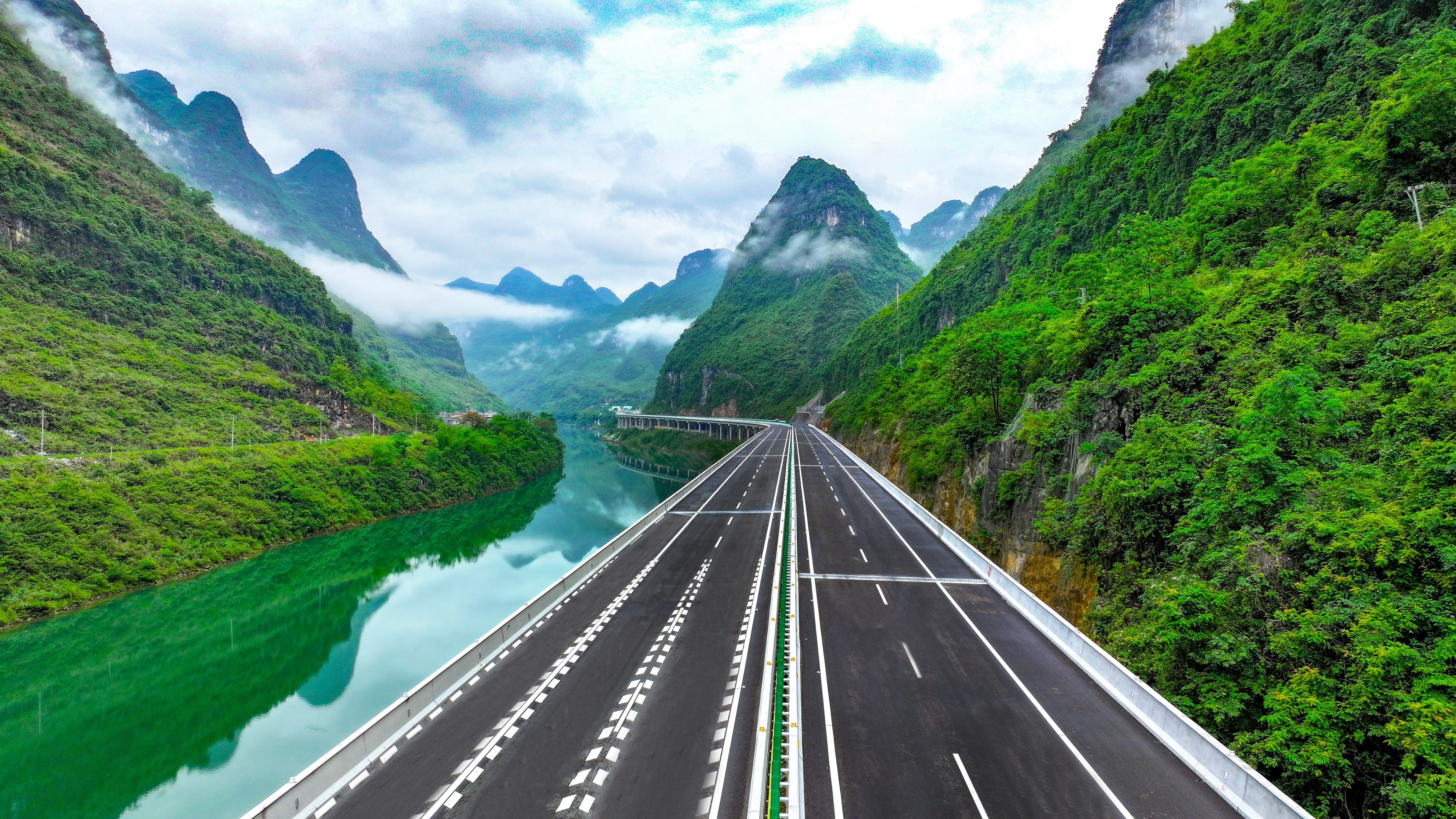 首页- 必发集团有限公司官方网站