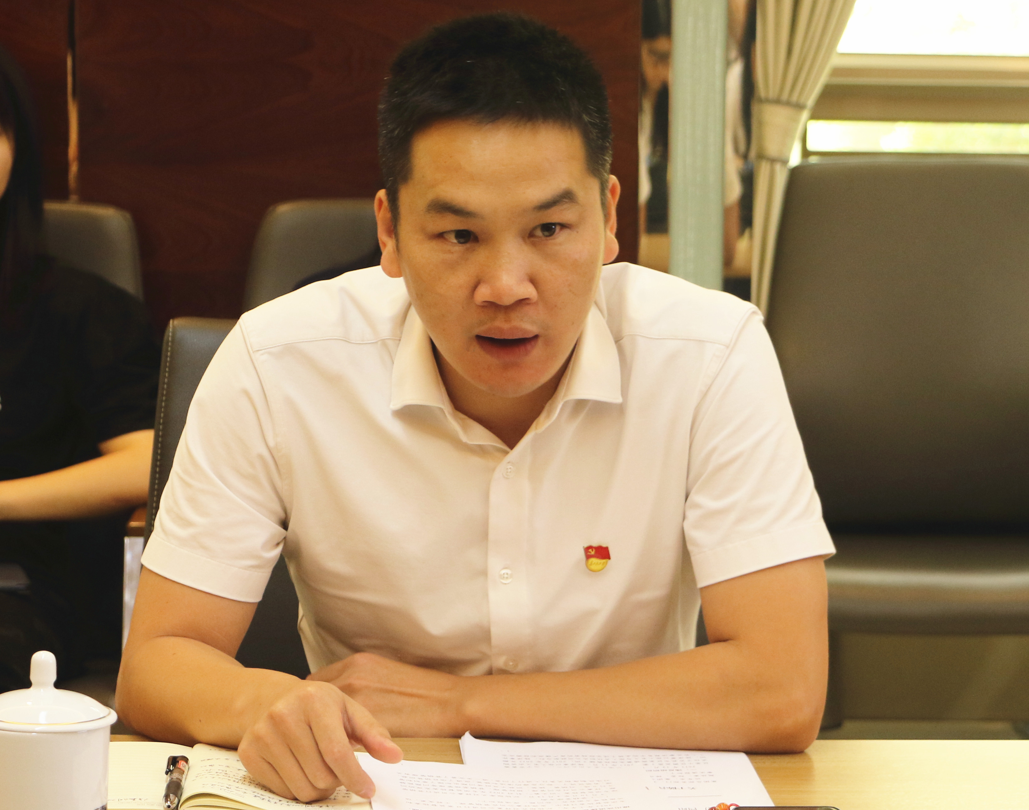 首页- 必发集团有限公司官方网站