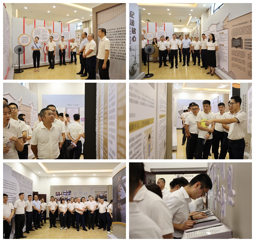 首页- 必发集团有限公司官方网站