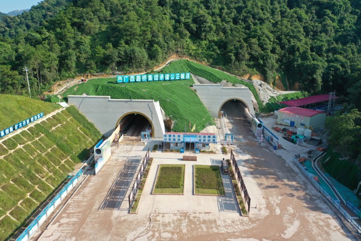 首页- 必发集团有限公司官方网站