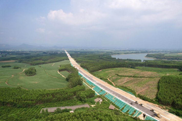 首页- 必发集团有限公司官方网站