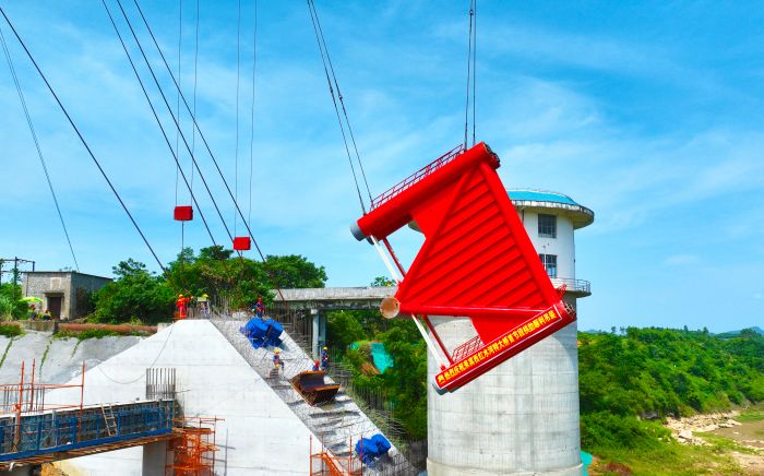 首页- 必发集团有限公司官方网站