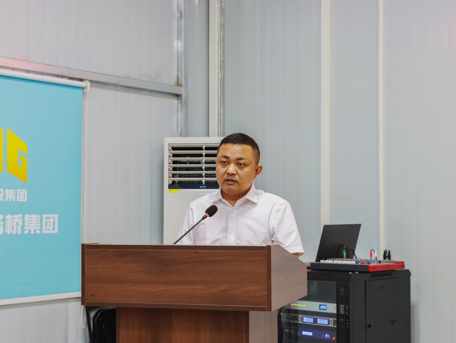 首页- 必发集团有限公司官方网站