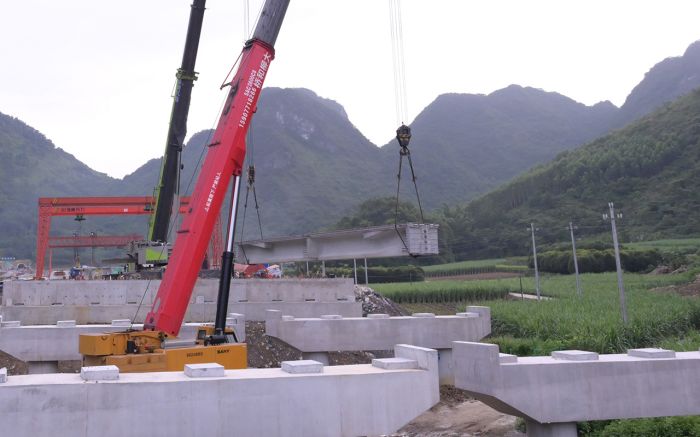 首页- 必发集团有限公司官方网站