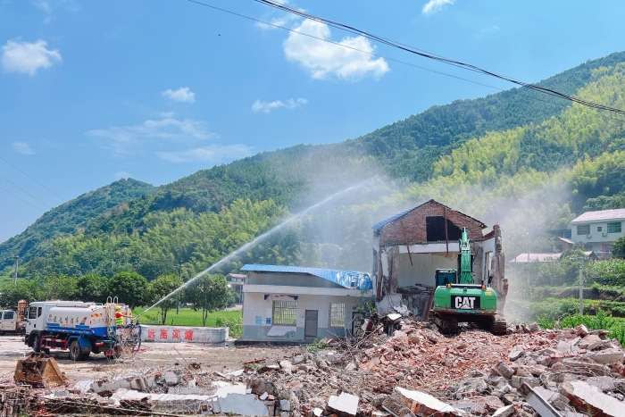 首页- 必发集团有限公司官方网站