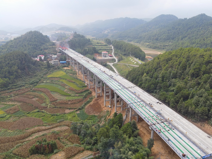 首页- 必发集团有限公司官方网站