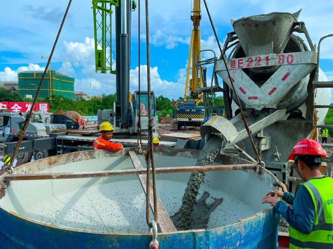 首页- 必发集团有限公司官方网站