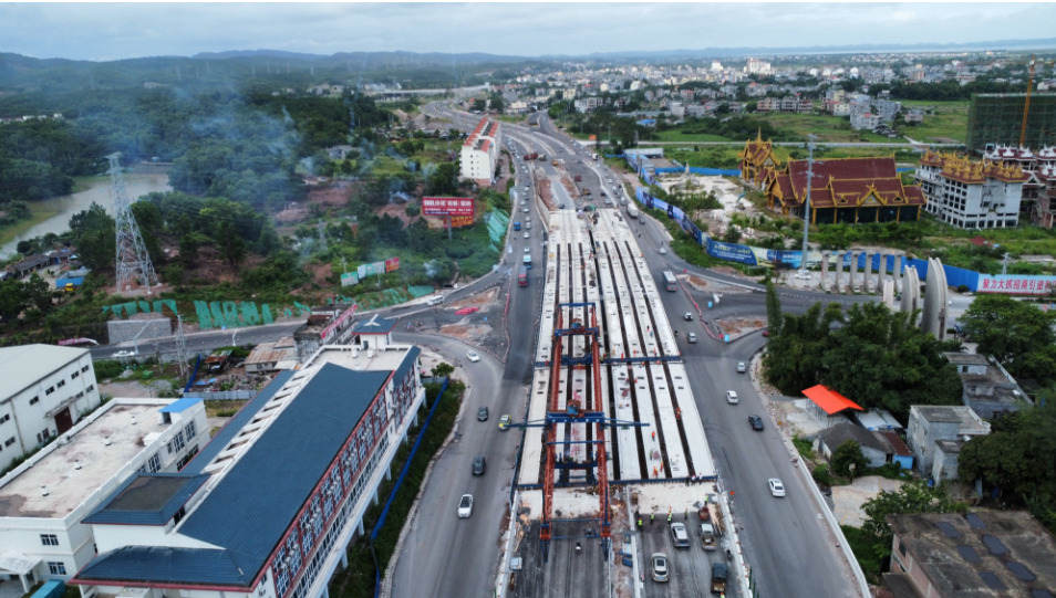 首页- 必发集团有限公司官方网站