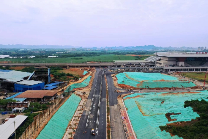 首页- 必发集团有限公司官方网站