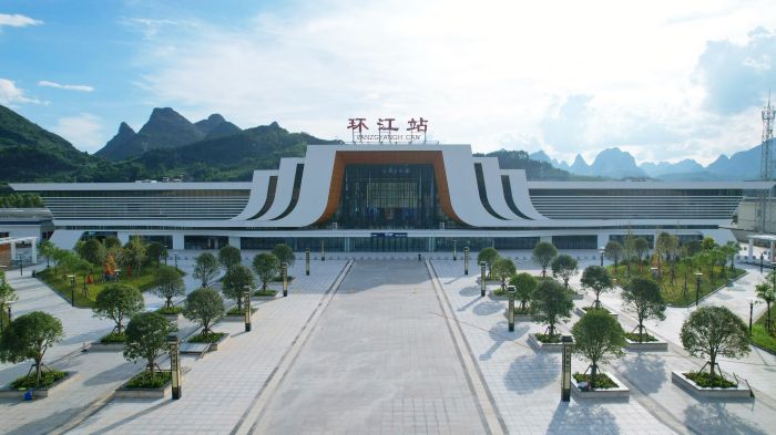 首页- 必发集团有限公司官方网站