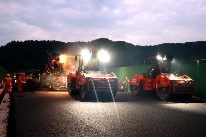 首页- 必发集团有限公司官方网站