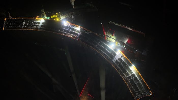 首页- 必发集团有限公司官方网站