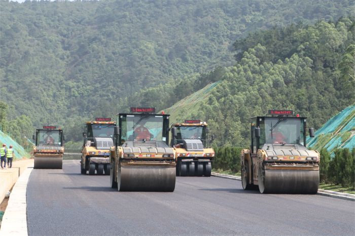 首页- 必发集团有限公司官方网站