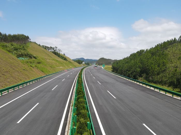 首页- 必发集团有限公司官方网站