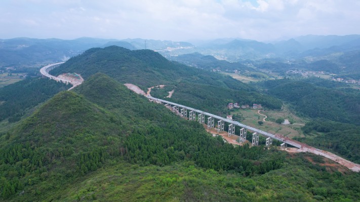 首页- 必发集团有限公司官方网站