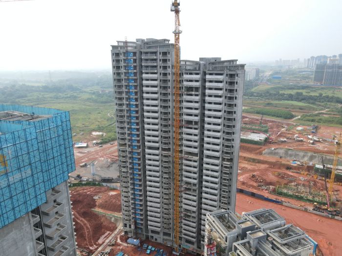 首页- 必发集团有限公司官方网站