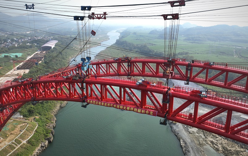 首页- 必发集团有限公司官方网站