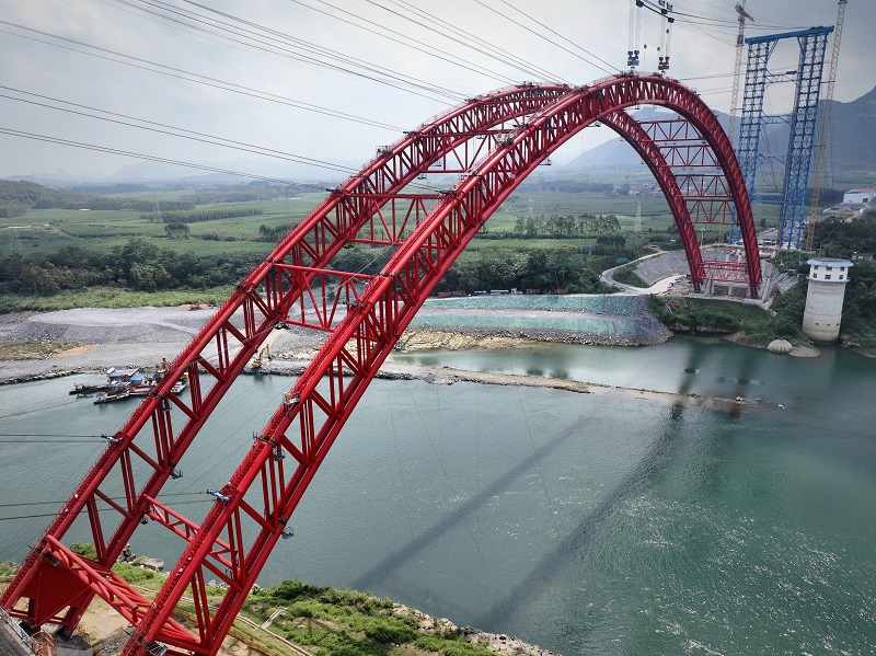 首页- 必发集团有限公司官方网站