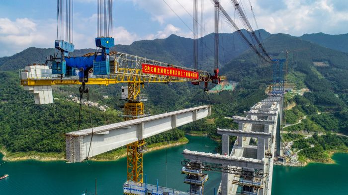 首页- 必发集团有限公司官方网站